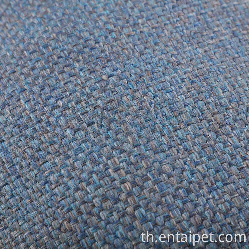 นุ่มสบายราคาถูกและมีคุณภาพดีสำหรับสุนัขสำหรับสุนัข